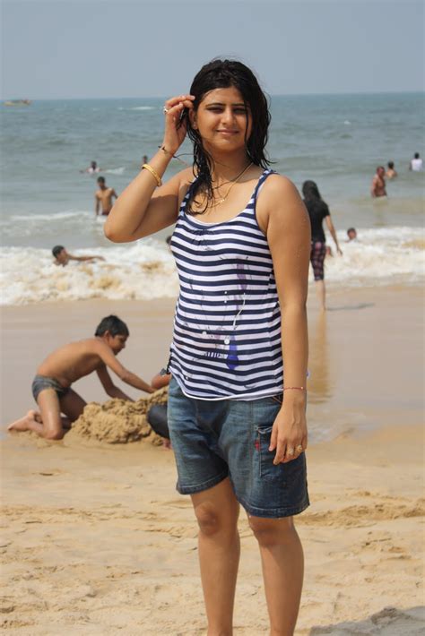 indian nude|Goa Nude Beaches